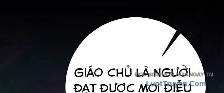 Hồi Sinh Huyết Mạch Nam Cung Chap 29 - Next Chap 30