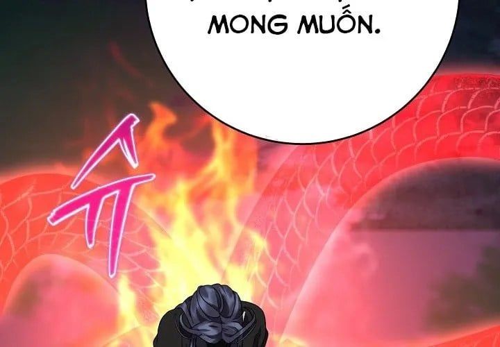 Hồi Sinh Huyết Mạch Nam Cung Chap 29 - Next Chap 30