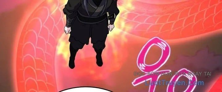 Hồi Sinh Huyết Mạch Nam Cung Chap 29 - Next Chap 30