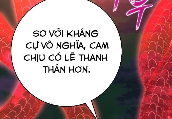 Hồi Sinh Huyết Mạch Nam Cung Chap 29 - Next Chap 30