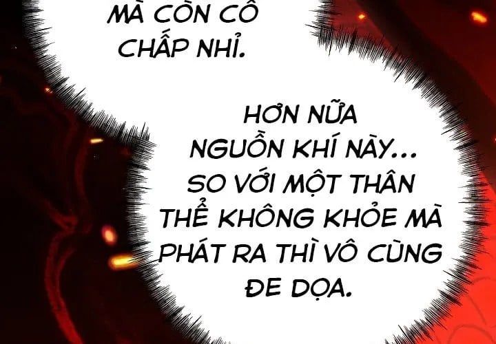 Hồi Sinh Huyết Mạch Nam Cung Chap 29 - Next Chap 30