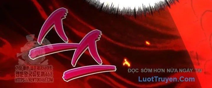 Hồi Sinh Huyết Mạch Nam Cung Chap 29 - Next Chap 30