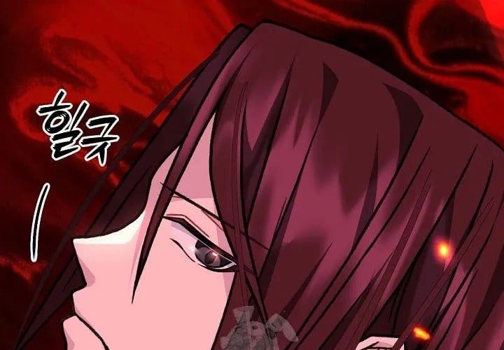 Hồi Sinh Huyết Mạch Nam Cung Chap 29 - Next Chap 30