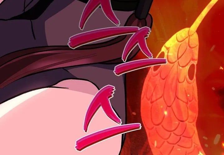 Hồi Sinh Huyết Mạch Nam Cung Chap 29 - Next Chap 30