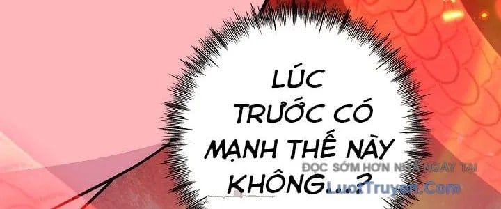 Hồi Sinh Huyết Mạch Nam Cung Chap 29 - Next Chap 30