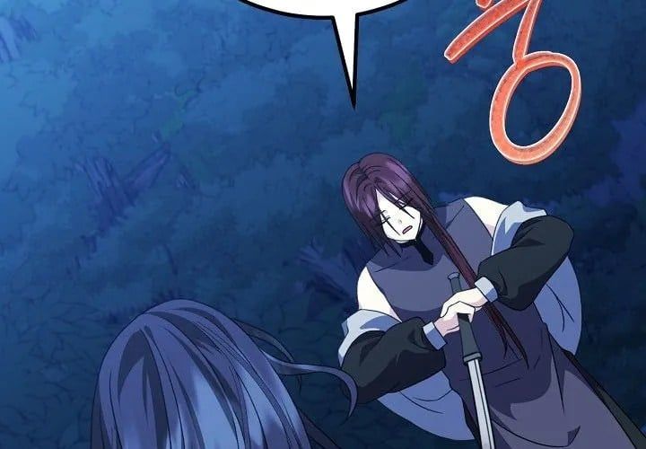 Hồi Sinh Huyết Mạch Nam Cung Chap 29 - Next Chap 30