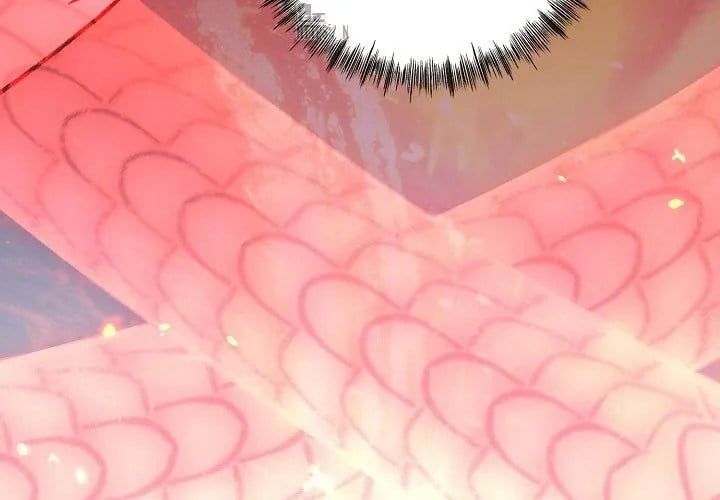 Hồi Sinh Huyết Mạch Nam Cung Chap 29 - Next Chap 30