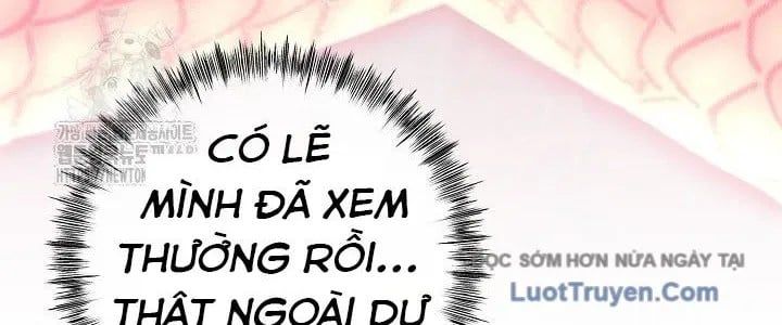 Hồi Sinh Huyết Mạch Nam Cung Chap 29 - Next Chap 30