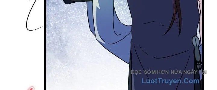 Hồi Sinh Huyết Mạch Nam Cung Chap 29 - Next Chap 30