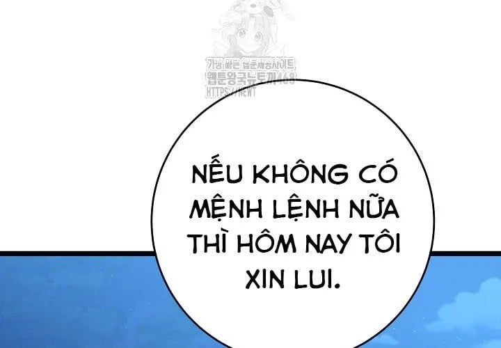 Hồi Sinh Huyết Mạch Nam Cung Chap 29 - Next Chap 30