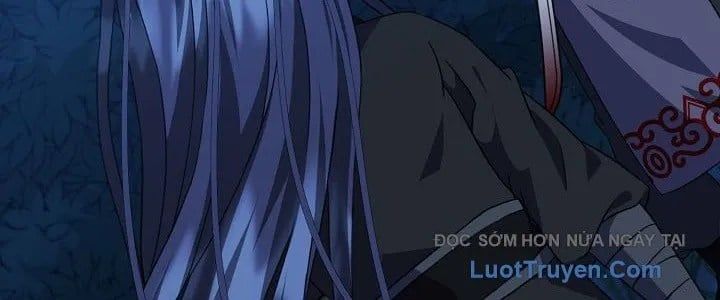 Hồi Sinh Huyết Mạch Nam Cung Chap 29 - Next Chap 30