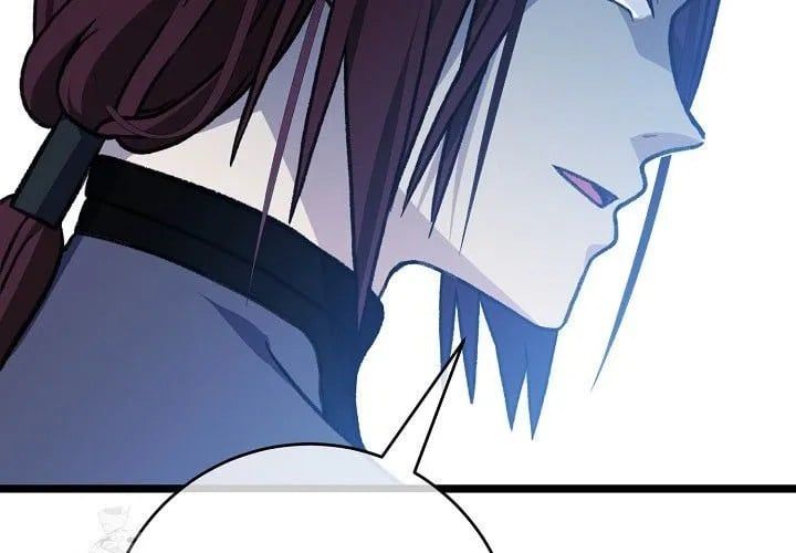 Hồi Sinh Huyết Mạch Nam Cung Chap 29 - Next Chap 30