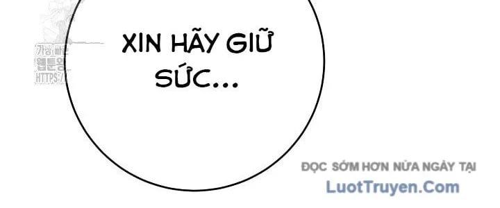 Hồi Sinh Huyết Mạch Nam Cung Chap 29 - Next Chap 30