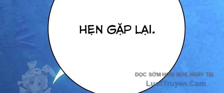 Hồi Sinh Huyết Mạch Nam Cung Chap 29 - Next Chap 30