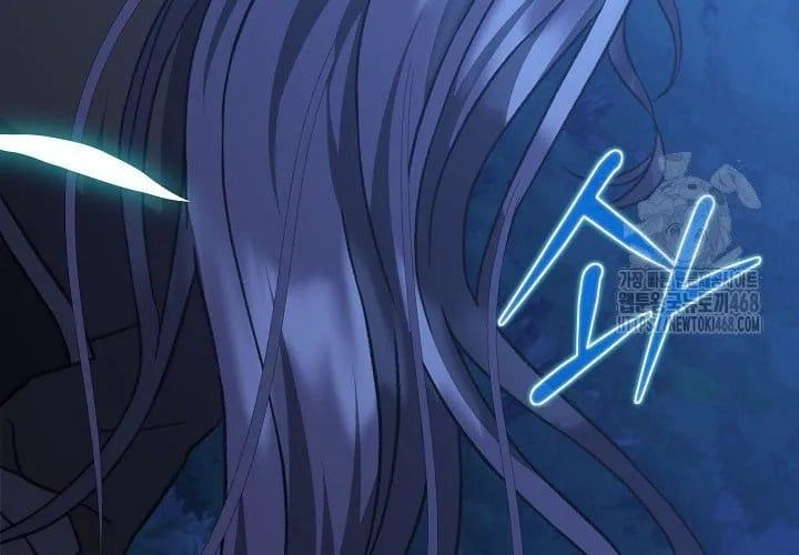 Hồi Sinh Huyết Mạch Nam Cung Chap 29 - Next Chap 30