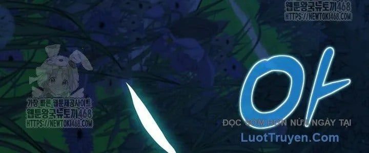 Hồi Sinh Huyết Mạch Nam Cung Chap 29 - Next Chap 30