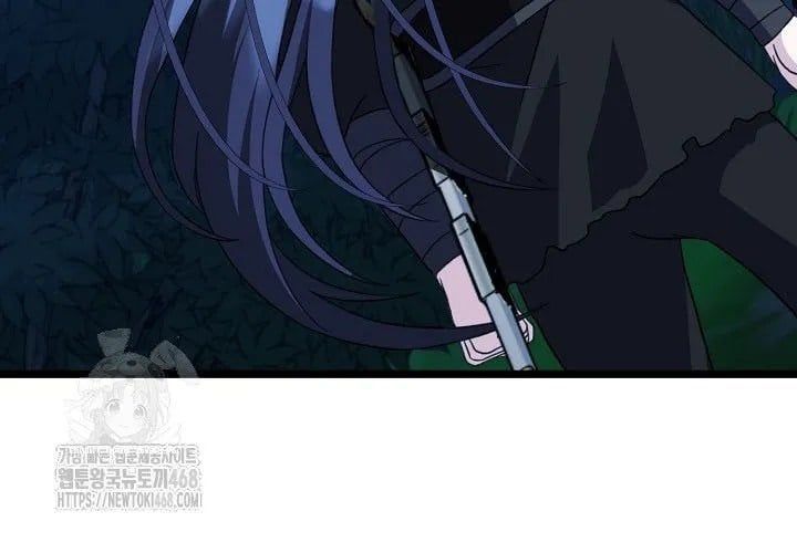 Hồi Sinh Huyết Mạch Nam Cung Chap 29 - Next Chap 30