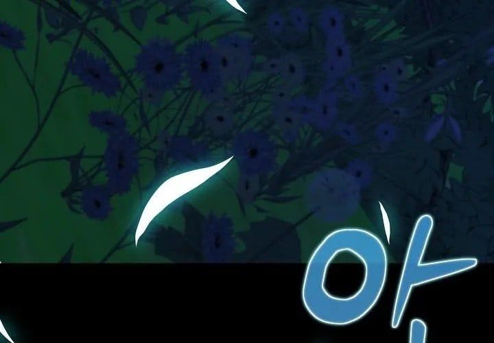 Hồi Sinh Huyết Mạch Nam Cung Chap 29 - Next Chap 30