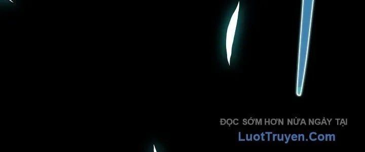 Hồi Sinh Huyết Mạch Nam Cung Chap 29 - Next Chap 30