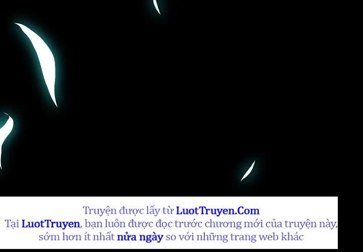 Hồi Sinh Huyết Mạch Nam Cung Chap 29 - Next Chap 30