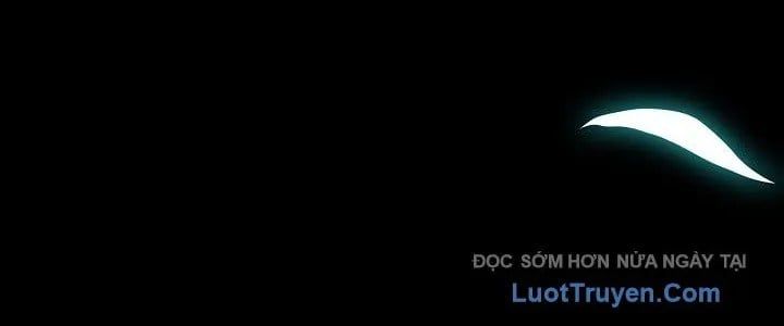 Hồi Sinh Huyết Mạch Nam Cung Chap 29 - Next Chap 30