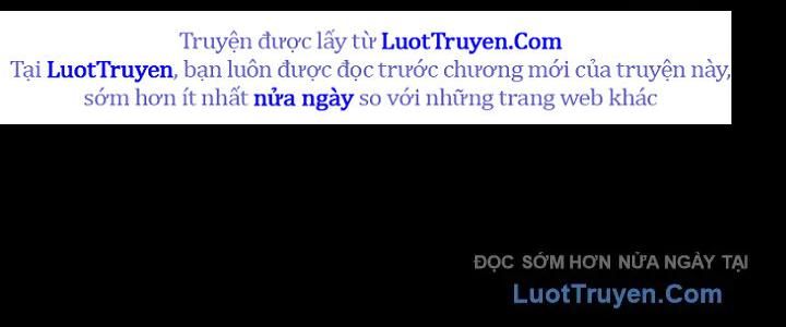 Hồi Sinh Huyết Mạch Nam Cung Chap 29 - Next Chap 30