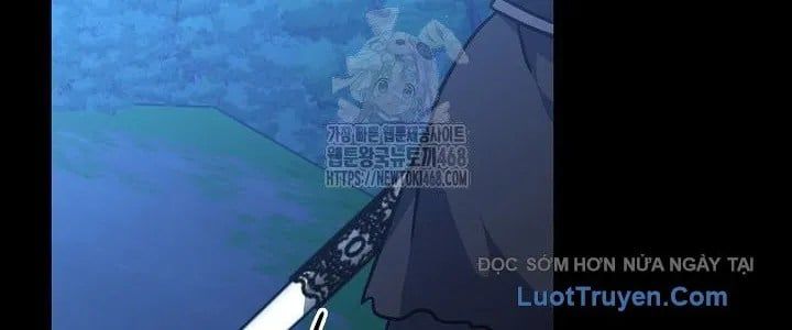 Hồi Sinh Huyết Mạch Nam Cung Chap 29 - Next Chap 30