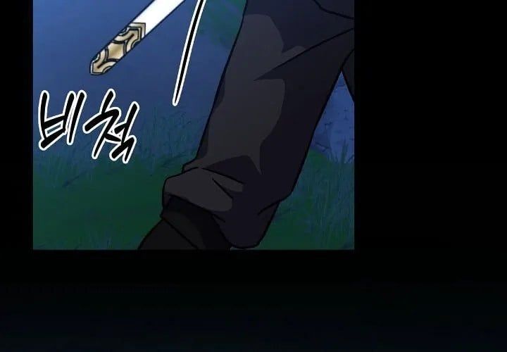 Hồi Sinh Huyết Mạch Nam Cung Chap 29 - Next Chap 30