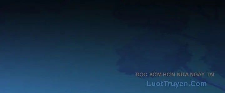 Hồi Sinh Huyết Mạch Nam Cung Chap 29 - Next Chap 30