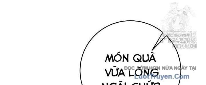 Hồi Sinh Huyết Mạch Nam Cung Chap 29 - Next Chap 30