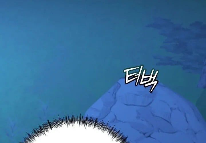 Hồi Sinh Huyết Mạch Nam Cung Chap 29 - Next Chap 30