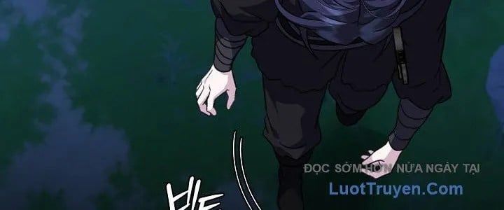 Hồi Sinh Huyết Mạch Nam Cung Chap 29 - Next Chap 30