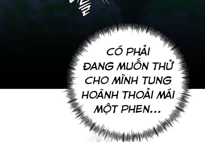 Hồi Sinh Huyết Mạch Nam Cung Chap 29 - Next Chap 30