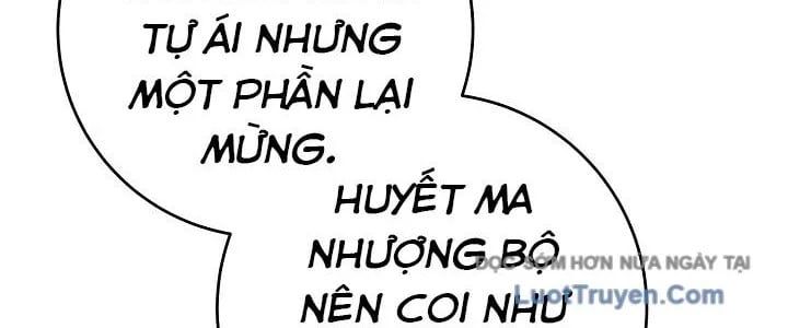 Hồi Sinh Huyết Mạch Nam Cung Chap 29 - Next Chap 30