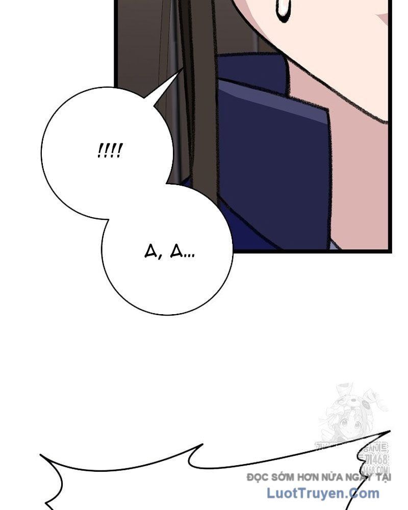 Hồi Sinh Huyết Mạch Nam Cung Chap 30 - Next Chap 31