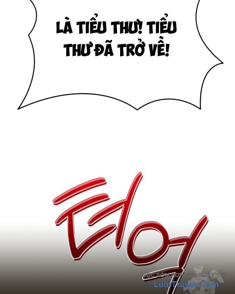 Hồi Sinh Huyết Mạch Nam Cung Chap 30 - Next Chap 31