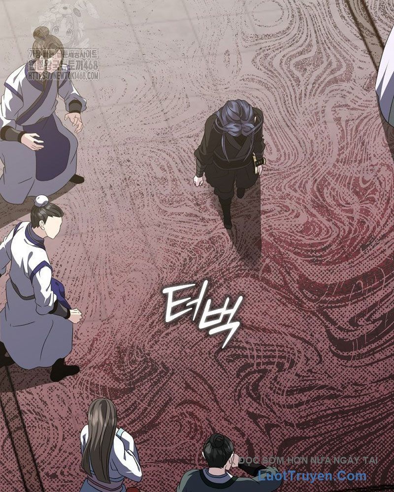 Hồi Sinh Huyết Mạch Nam Cung Chap 30 - Next Chap 31