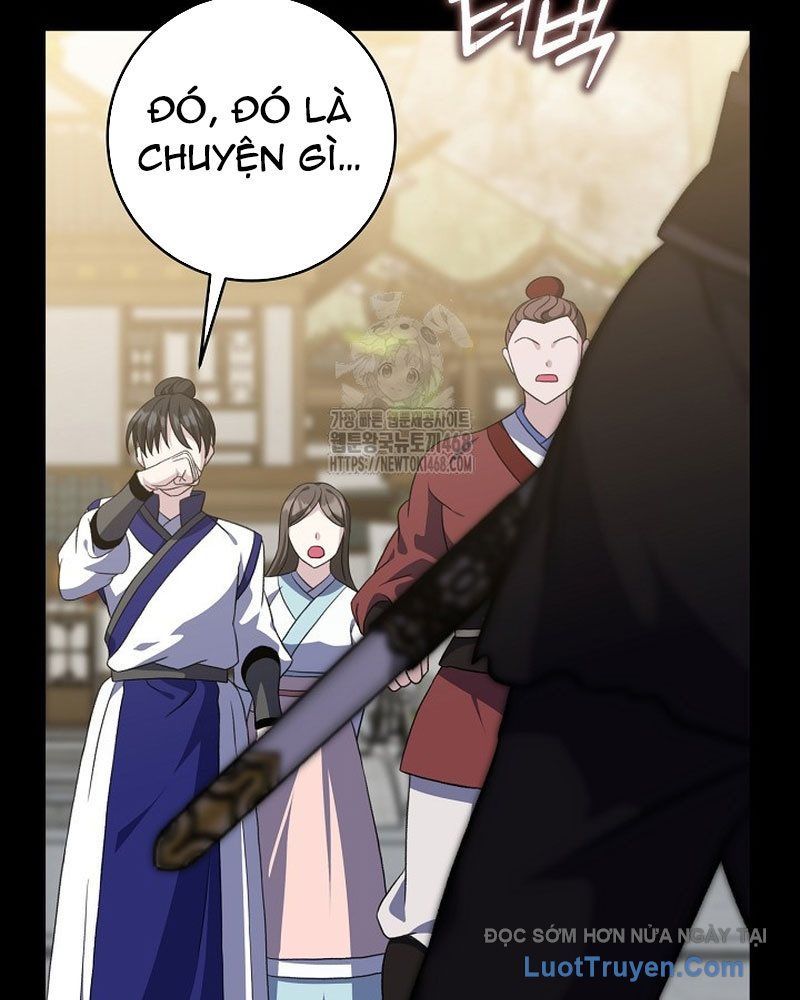 Hồi Sinh Huyết Mạch Nam Cung Chap 30 - Next Chap 31