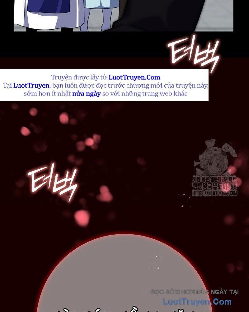 Hồi Sinh Huyết Mạch Nam Cung Chap 30 - Next Chap 31