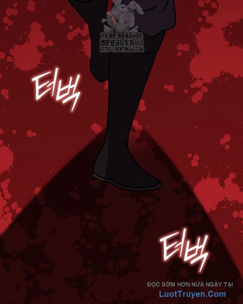 Hồi Sinh Huyết Mạch Nam Cung Chap 30 - Next Chap 31