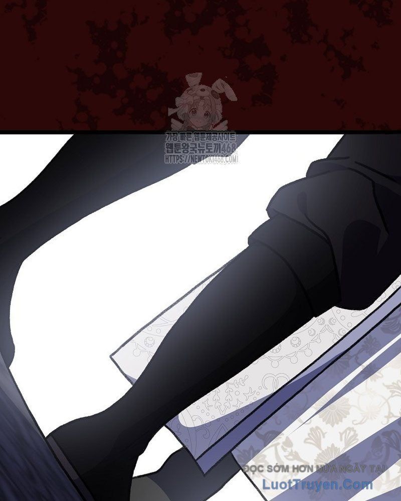 Hồi Sinh Huyết Mạch Nam Cung Chap 30 - Next Chap 31