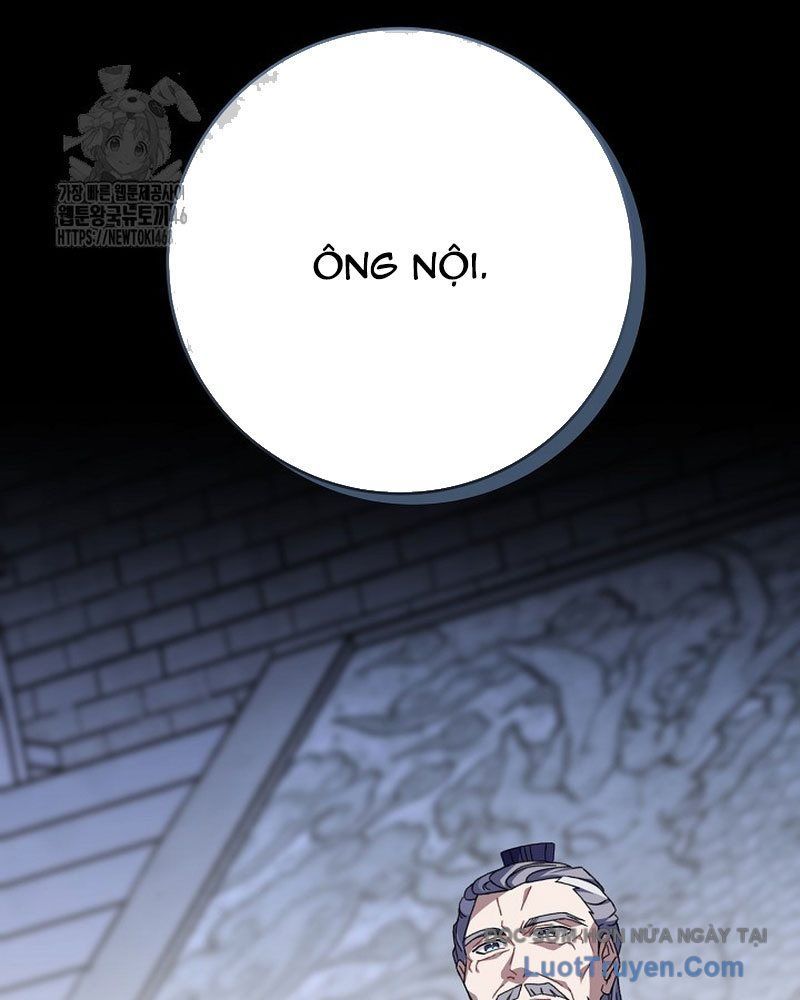 Hồi Sinh Huyết Mạch Nam Cung Chap 30 - Next Chap 31