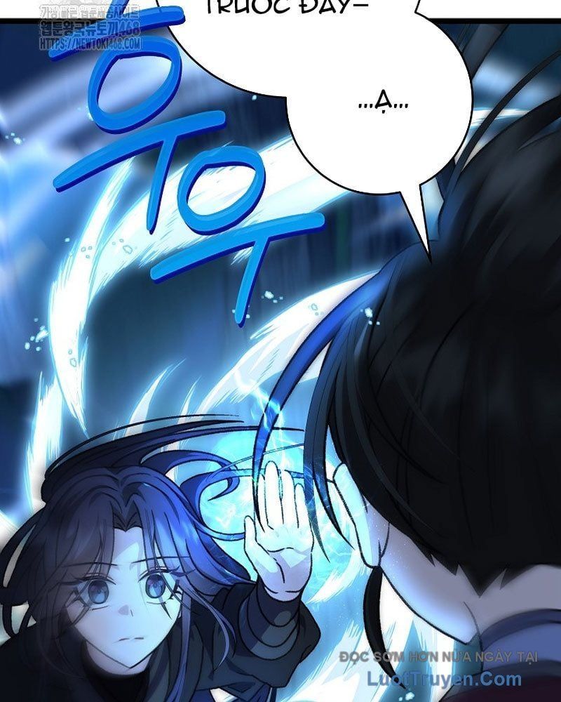 Hồi Sinh Huyết Mạch Nam Cung Chap 30 - Next Chap 31