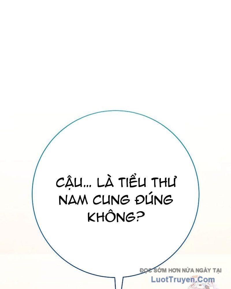 Hồi Sinh Huyết Mạch Nam Cung Chap 30 - Next Chap 31