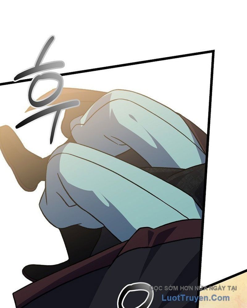 Hồi Sinh Huyết Mạch Nam Cung Chap 30 - Next Chap 31