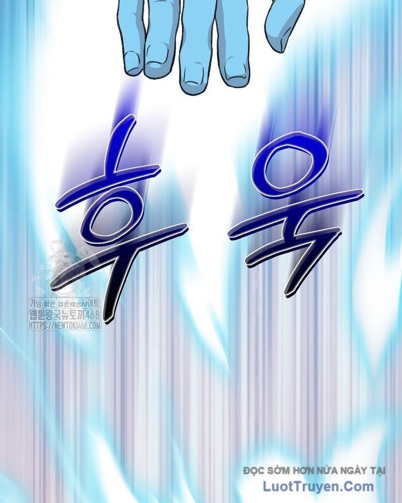 Hồi Sinh Huyết Mạch Nam Cung Chap 30 - Next Chap 31