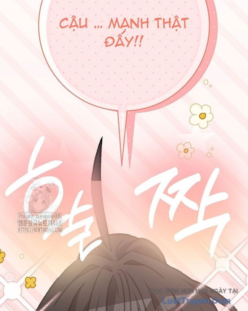 Hồi Sinh Huyết Mạch Nam Cung Chap 30 - Next Chap 31