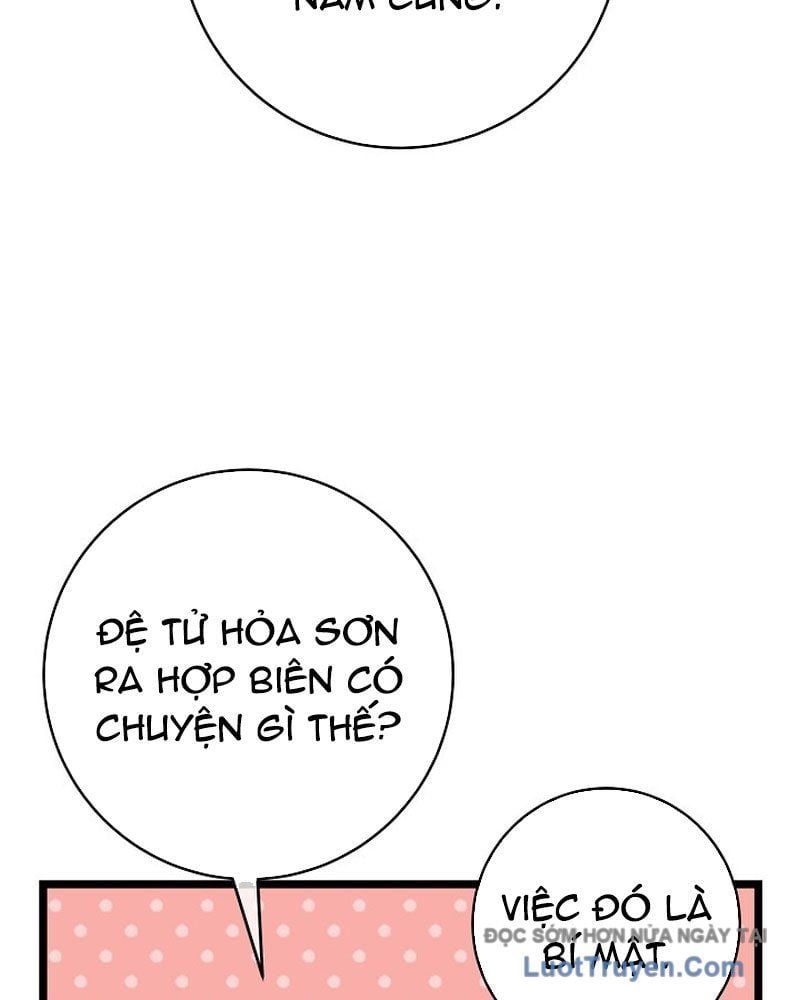 Hồi Sinh Huyết Mạch Nam Cung Chap 30 - Next Chap 31