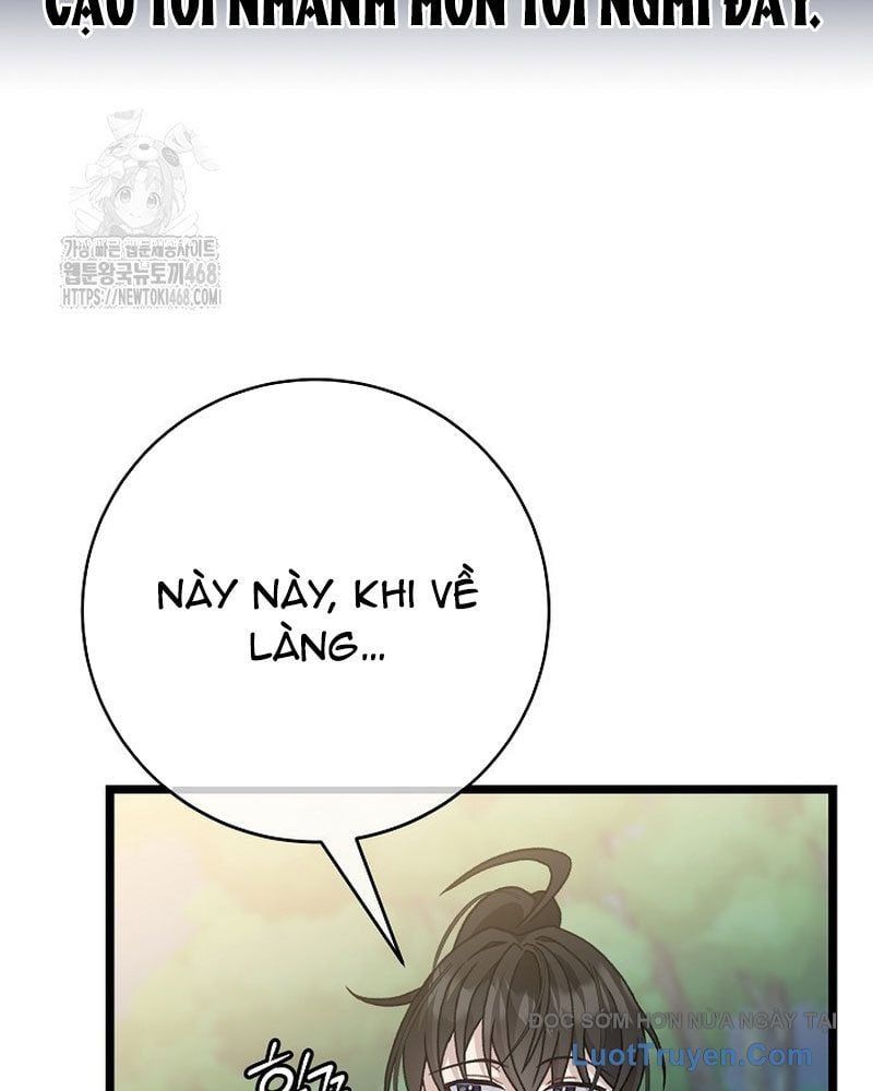 Hồi Sinh Huyết Mạch Nam Cung Chap 30 - Next Chap 31