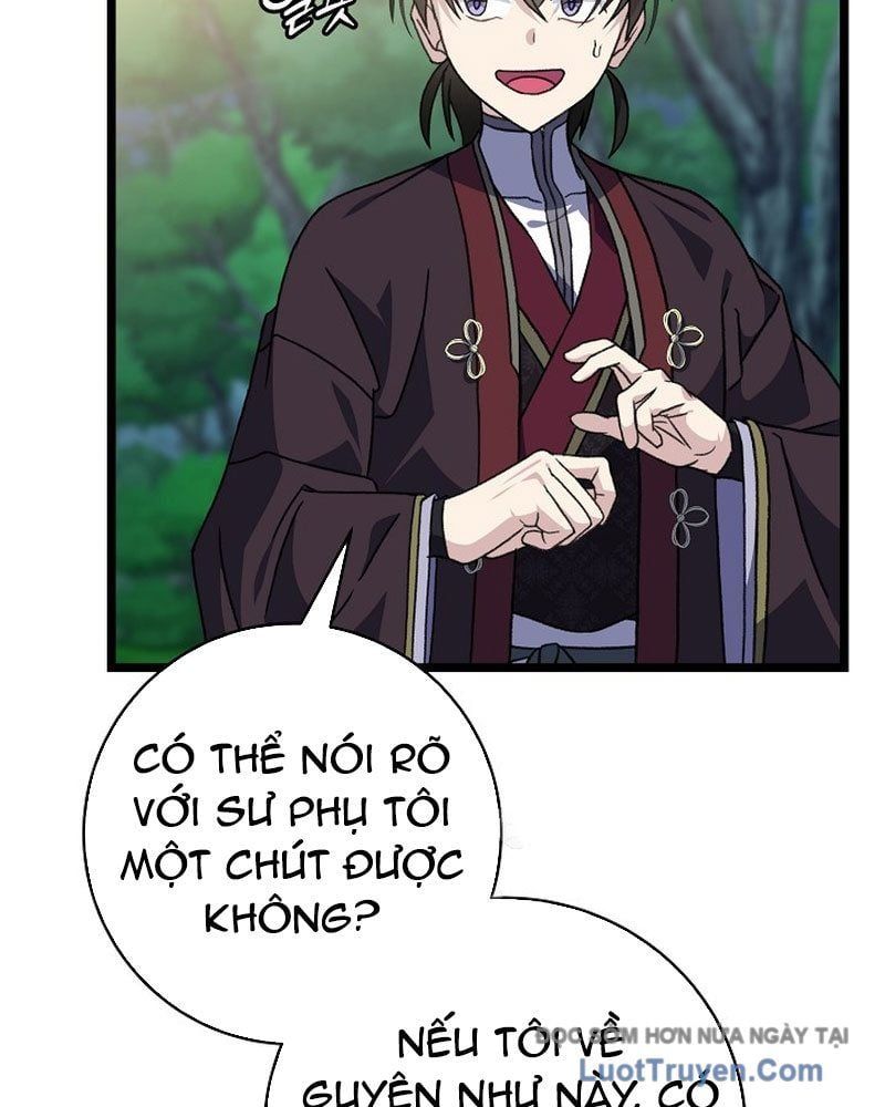 Hồi Sinh Huyết Mạch Nam Cung Chap 30 - Next Chap 31